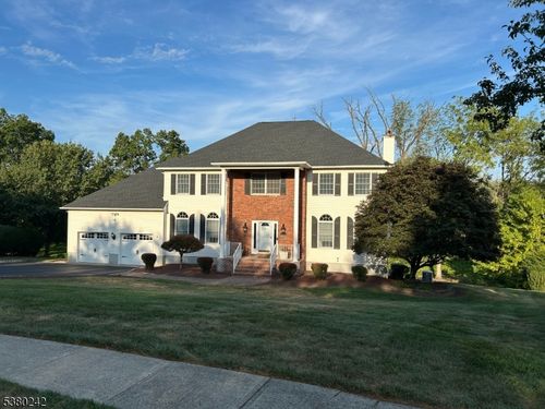 143 Brandon Ct, Branchburg, NJ, 08853-4230 | Card Image