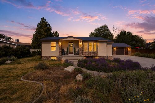 7318 S 2700 W, West Jordan, UT, 84084 | Card Image