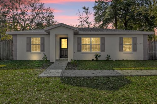 1240 Ne 20th St, OCALA, FL, 34470-4367 | Card Image