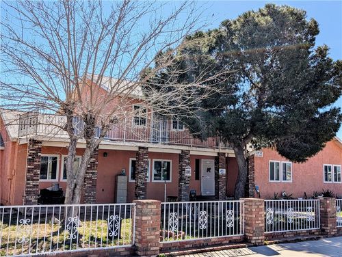 11937 Lee Ave, Adelanto, CA, 92301-1632 | Card Image