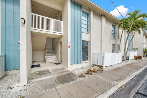 d5-250 N Banana River Drive, Merritt Island, FL, 32952 | Card Image