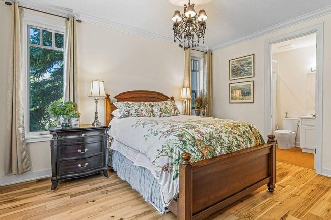 930 9 St, House other with 8 bedrooms, 7 bathrooms and 4 parking in Canmore AB | Image 23