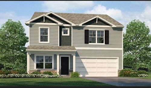 420 Ellas Way, Liberty, MO, 64068-1842 | Card Image