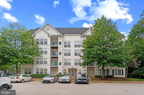 401-15612 Everglade Ln, BOWIE, MD, 20716-2250 | Card Image