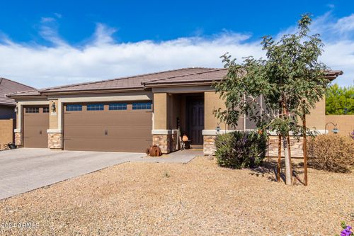 10160 E Harvest Road, Florence, AZ, 85132 | Card Image