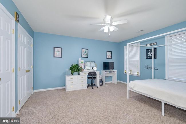 562 Holden Dr, House other with 4 bedrooms, 3 bathrooms and null parking in MARTINSBURG WV | Image 54