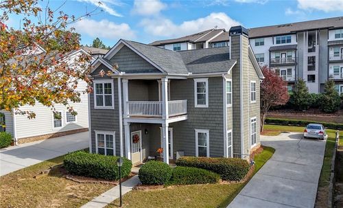 3660 Lake Pass Ln, Suwanee, GA, 30024-8457 | Card Image