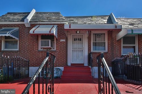 4149 Bennington St, PHILADELPHIA, PA, 19124-5216 | Card Image