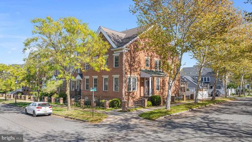 102 Burnet Cres, Robbinsville, NJ, 08691-4170 | Card Image