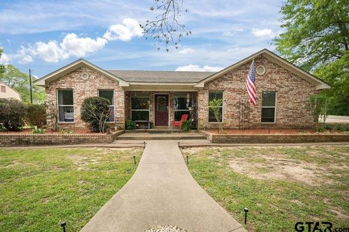 13840 County Road 2122, Tyler, TX, 75707-5460 | Card Image