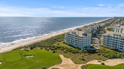 425 - 500 Cinnamon Beach Way, Condo with 3 bedrooms, 3 bathrooms and null parking in Palm Coast FL | Image 2