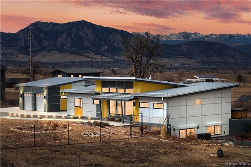 903 Paragon Dr, Boulder, CO, 80303-5016 | Card Image