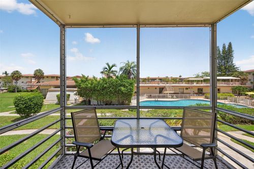 210-16901 Ne 13th Ave, Miami, FL, 33162-2719 | Card Image