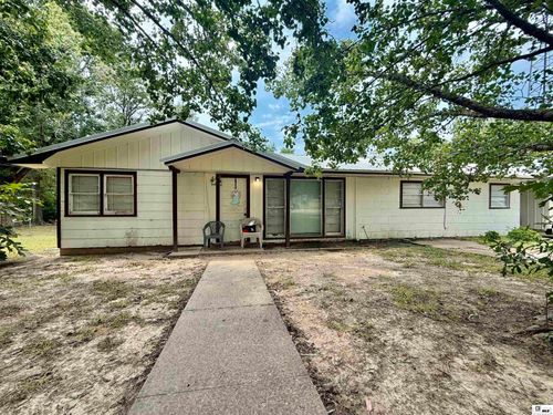 124 Kennedy St, Marion, LA, 71260-5235 | Card Image