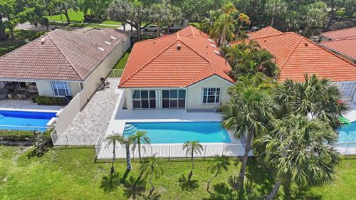 283 Kelsey Park Cir, Palm Beach Gardens, FL, 33410-3257 | Card Image