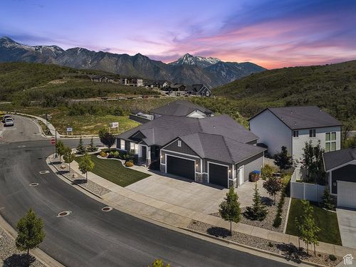 2548 E Ember Dr, Draper, UT, 84020-1589 | Card Image