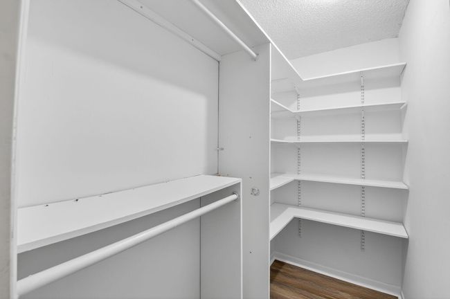 C - 102 Normandy C, Condo with 2 bedrooms, 2 bathrooms and null parking in Delray Beach FL | Image 14