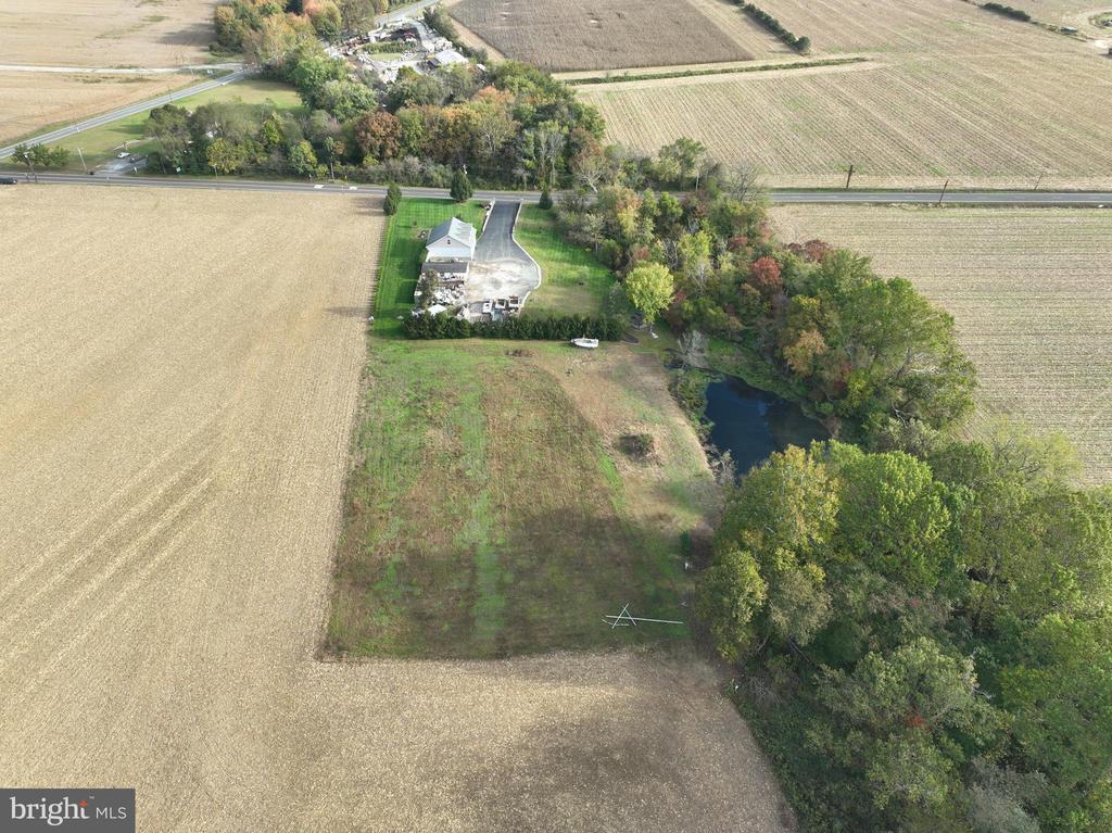 Land in MULLICA HILL 3