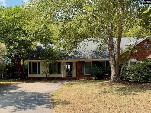 910 Grimble Court, Sumter, SC, 29150 | Card Image