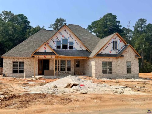 420 Bristleleaf Path, Kathleen, GA, 31047-3067 | Card Image