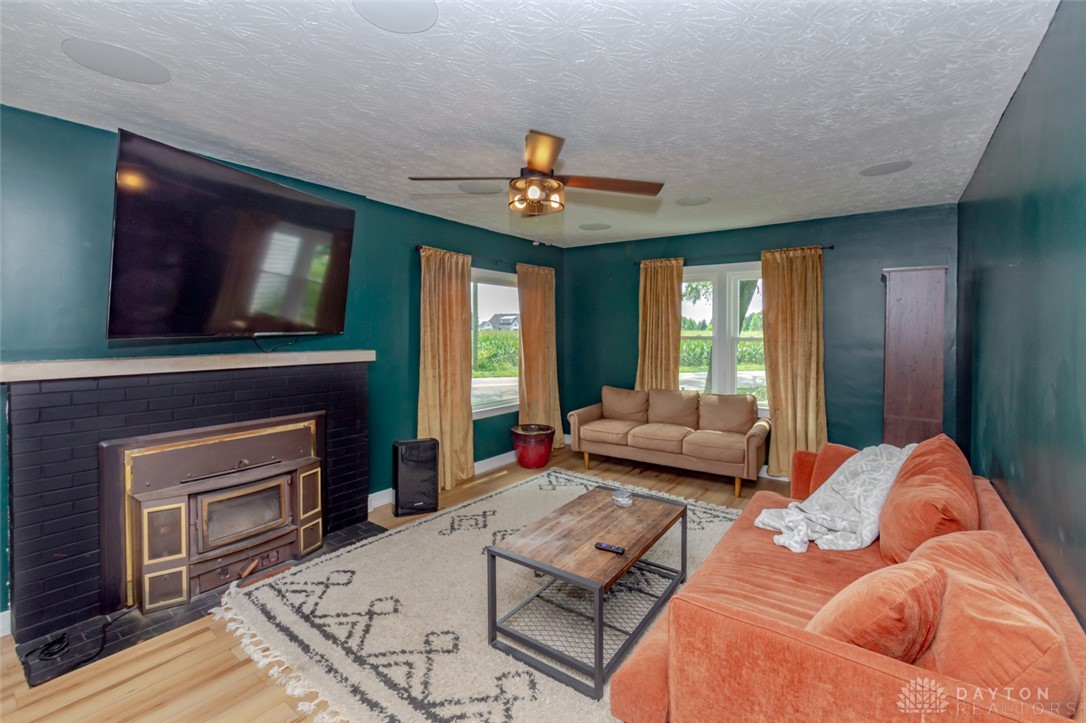 Residential in Tipp City 3