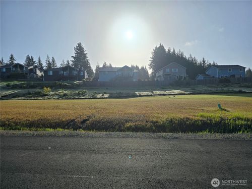 40 E Virgil Drive W, Allyn, WA, 98524 | Card Image