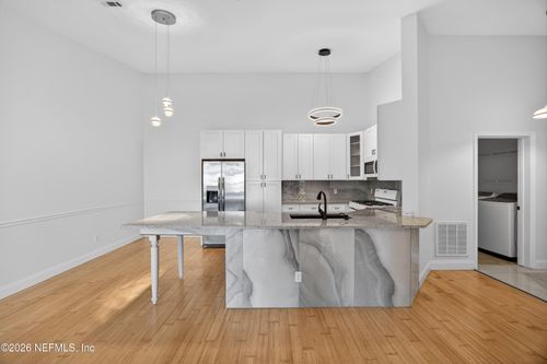 220-13810 Sutton Park Drive, JACKSONVILLE, FL, 32224 | Card Image