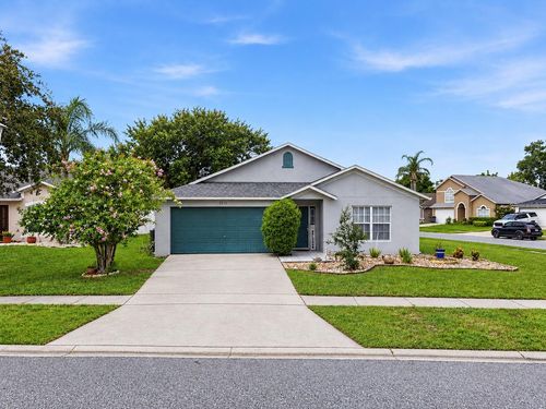 2512 Abacus Court, LAKE MARY, FL, 32746 | Card Image