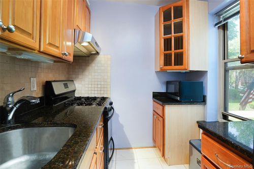 apt-1j-113 72nd Rd, Forest Hills, NY, 11375-4607 | Card Image