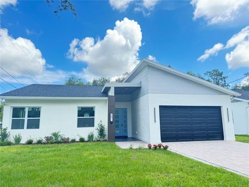 723 W 113th Ave, Tampa, FL, 33612-5617 | Card Image