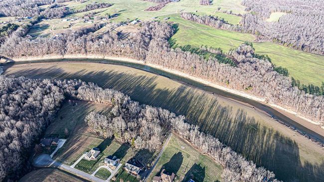 Lot 6 Dunedin Way, Home with 0 bedrooms, 0 bathrooms and null parking in Glasgow KY | Image 13