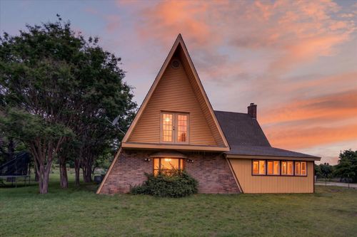 1276 County Road 1480, Alvord, TX, 76225-7007 | Card Image