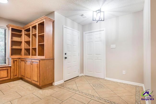 207 Atrium Ct, House other with 3 bedrooms, 2 bathrooms and null parking in Warner Robins GA | Image 15