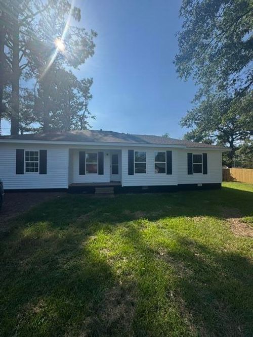 253 Shady Ln., Pontotoc, MS, 38863 | Card Image