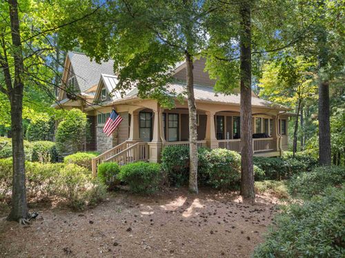 1040 Reubens Court, Greensboro, GA, 30642 | Card Image