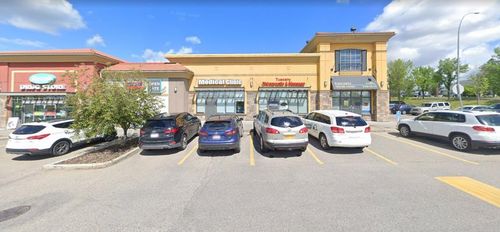 11300 Tuscany Blvd Nw, Calgary, AB, T3L2V7 | Card Image