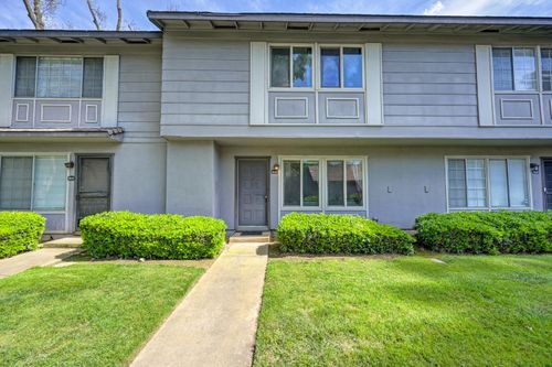 unit-e-8841 La Riviera Dr, Sacramento, CA, 95826-2056 | Card Image