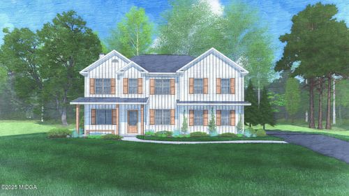 196-235 Meadows Ln, Bonaire, GA, 31005-4053 | Card Image