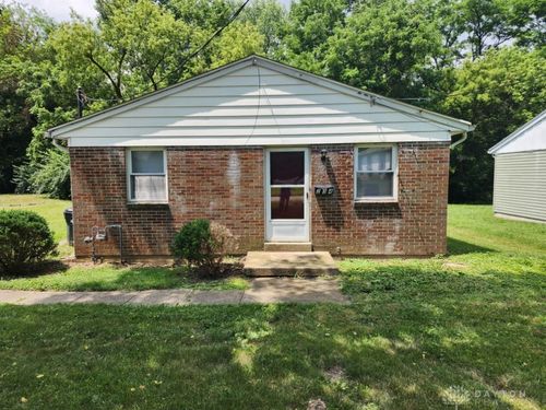 234 Orchard St, Xenia, OH, 45385 | Card Image