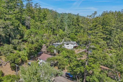 160 E Cintura Avenue, Lagunitas, CA, 94938 | Card Image