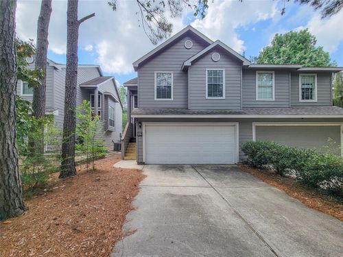 42 Wineberry Pl, Spring, TX, 77382-1709 | Card Image