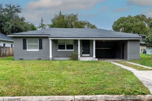 230 Strathy Ln, WINTER PARK, FL, 32792-4133 | Card Image