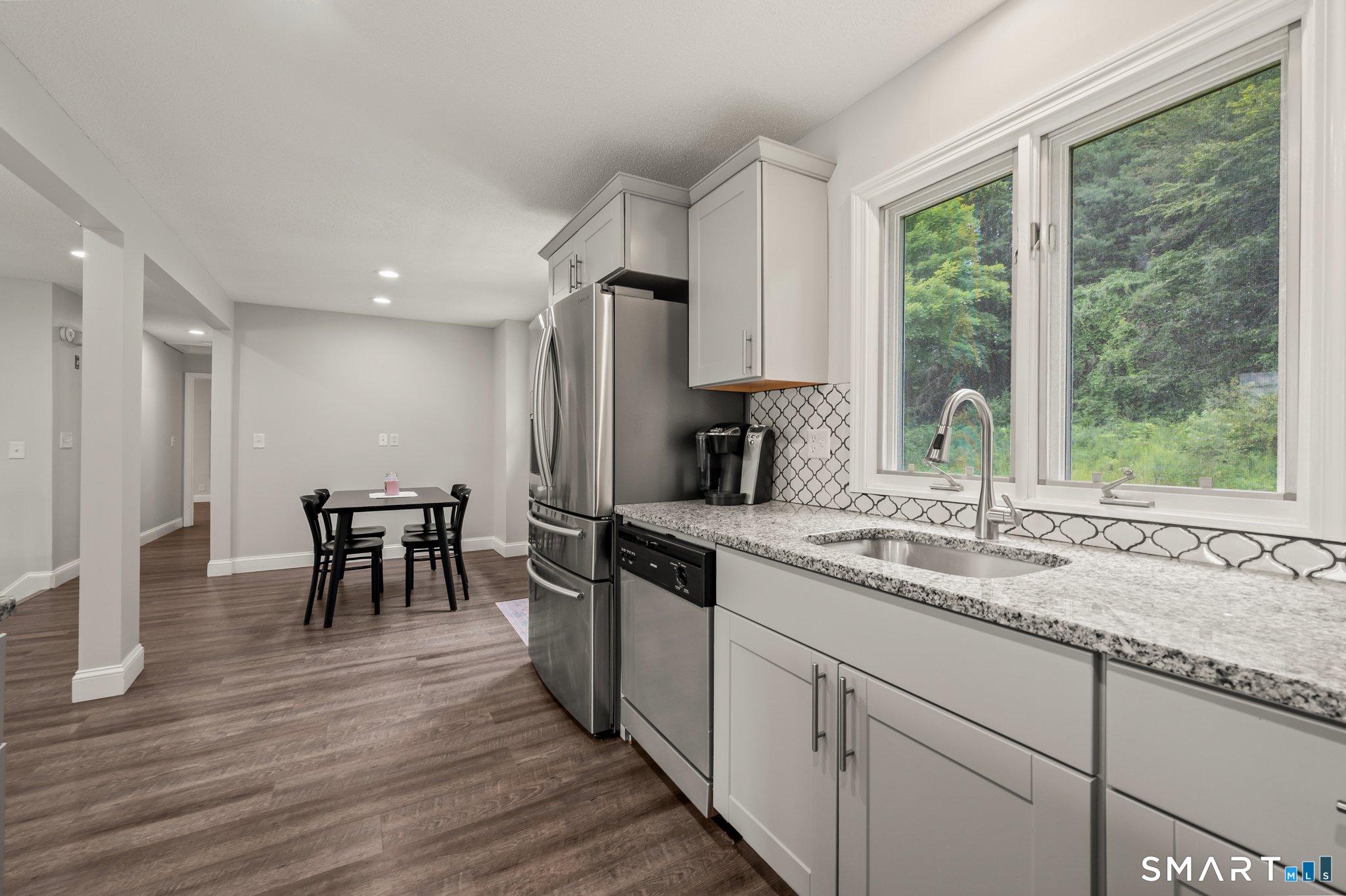 Residential in Middletown 2