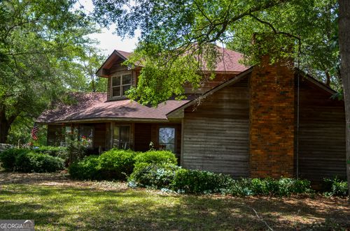 3947 Americus Hwy, Dawson, GA, 39842-3642 | Card Image