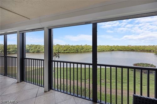 103aa-15 Bluebill Ave, NAPLES, FL, 34108-1709 | Card Image