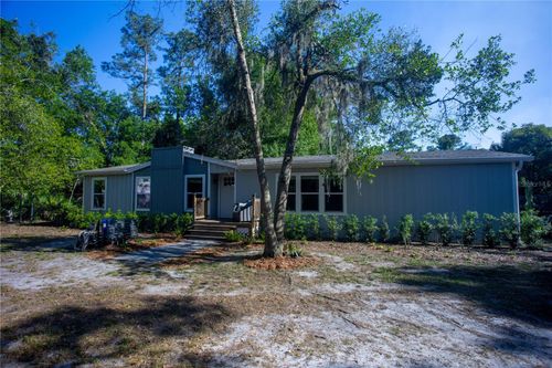 32316 Chipola Trl, SORRENTO, FL, 32776-9797 | Card Image