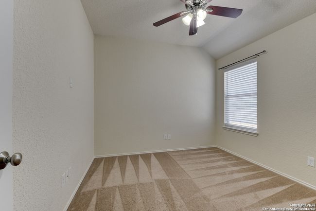 373 Prickly Pear Dr, House other with 4 bedrooms, 3 bathrooms and null parking in Cibolo TX | Image 19