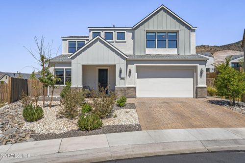 3015 Silverberry Ln, Reno, NV, 89521-5306 | Card Image