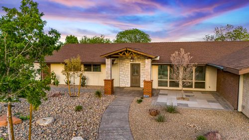 3407 Comanche Rd, St. George, UT, 84790-7712 | Card Image