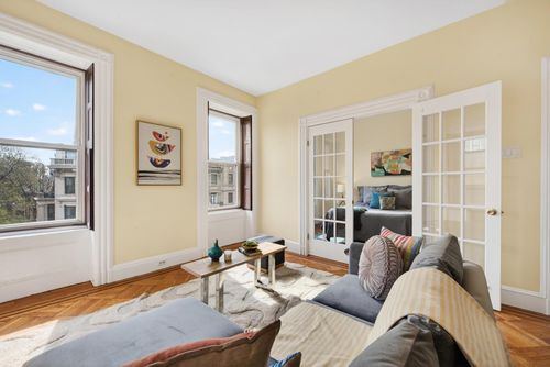 6-938 Hudson St, Hoboken, NJ, 07030 | Card Image